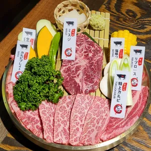 모토이시 사진 1