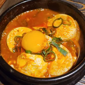 모토이시 사진 2