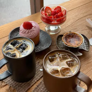 오프 온 오프 사진