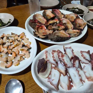일통이반 사진 1