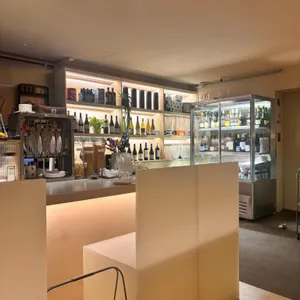 글리브 사진 2