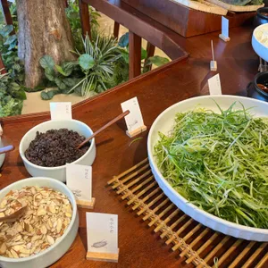 호포갈비 사진