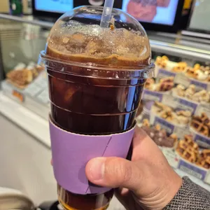 크로플다일 사진 2