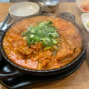 남도식객 사진