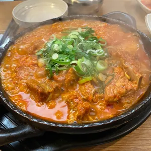 남도식객 사진 2