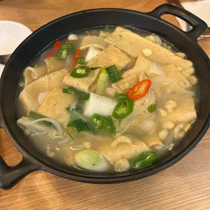꼬치담은 사진 2
