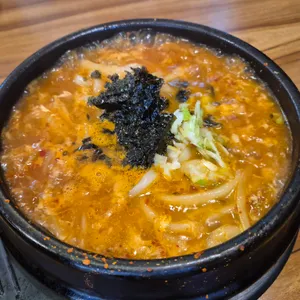 카츠남바5 사진 2