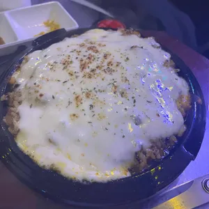 중랑등갈비 사진