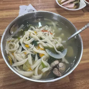 엄마손 사진