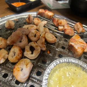 미진축산 사진 2