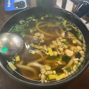 호랑이초밥 사진
