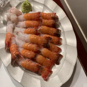 인손 서울 사진