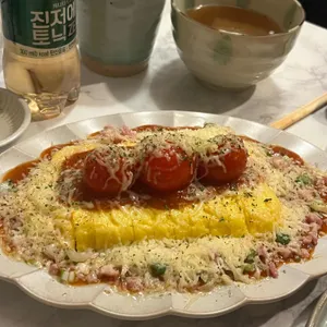 인손 서울 사진