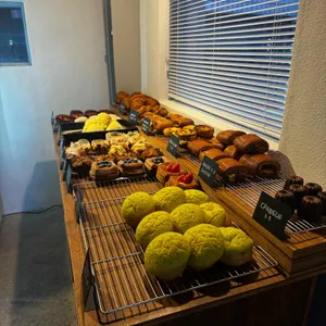 커피냅로스터스 사진