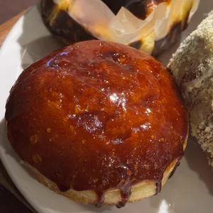 커피냅로스터스 사진