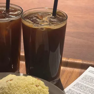 커피냅로스터스 사진