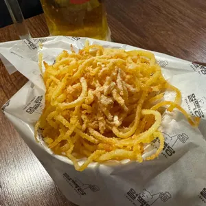 얼맥당 사진
