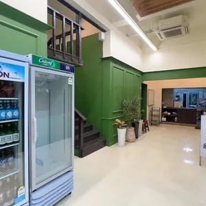 청춘돌우럭 리뷰 사진