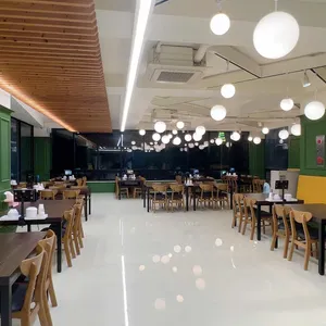 청춘돌우럭 리뷰 사진
