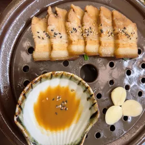 청춘돌우럭 사진