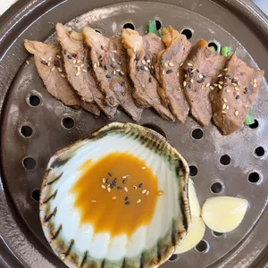 청춘돌우럭 사진