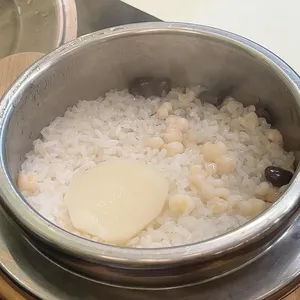 청춘돌우럭 사진