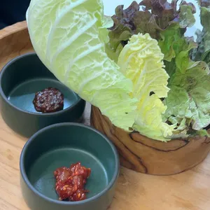 청춘돌우럭 사진