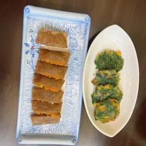청춘돌우럭 사진