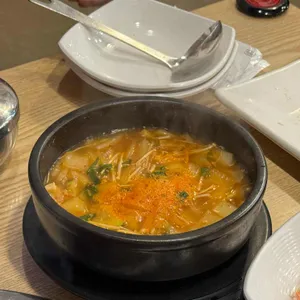 더소야소 사진