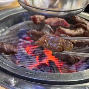 더소야소 리뷰 사진