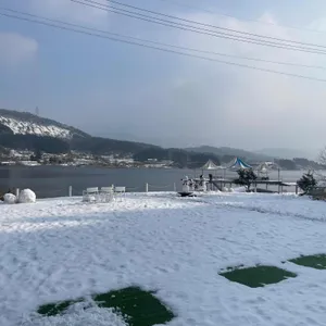 더강 리뷰 사진