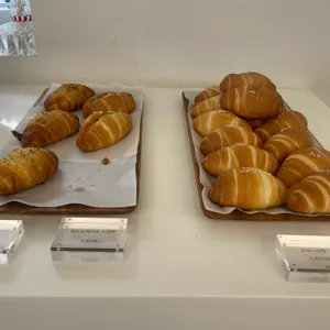 더강 사진