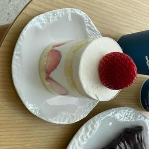 더강 사진