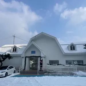 더강 리뷰 사진