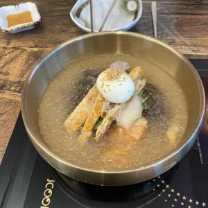 태경청진동해장국 사진