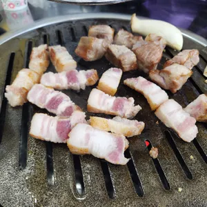 노포연탄집 사진