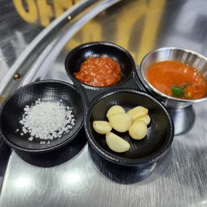 노포연탄집 사진