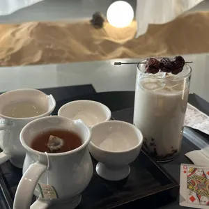 인워프 사진