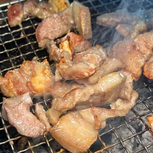 남다른대구막창 사진