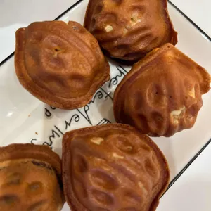 태태커피 사진