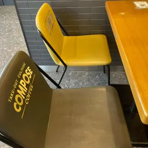 컴포즈커피 리뷰 사진