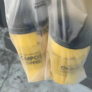 컴포즈커피 사진
