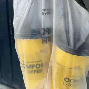 컴포즈커피 사진