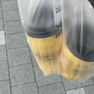 컴포즈커피 리뷰 사진