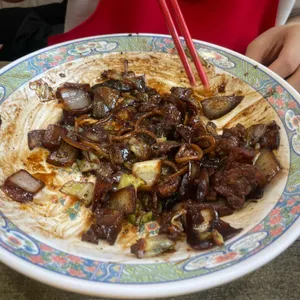 석기시대 사진