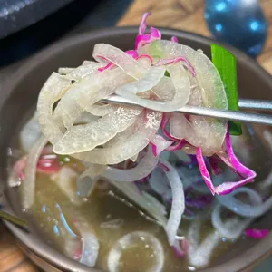 오리가 사진