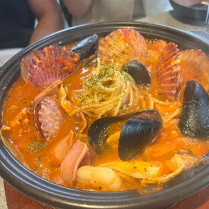 금별맥주 사진
