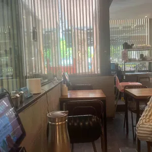 마루면가 리뷰 사진