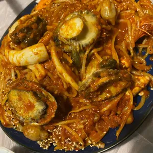 엄지전복 사진 2