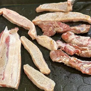 장기골정육식당  사진